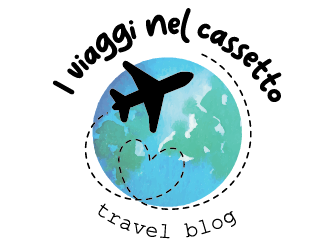 I Viaggi Nel Cassetto