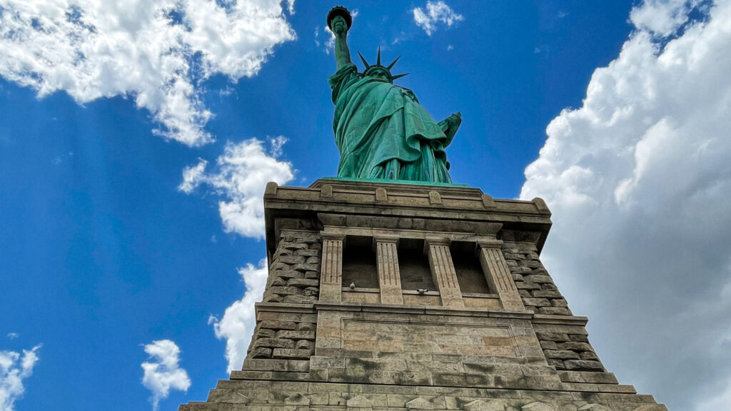 Come Risparmiare a New York