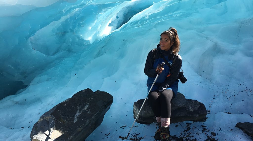 Ghiacciai Franz Josef & Fox Glacier Nuova Zelanda