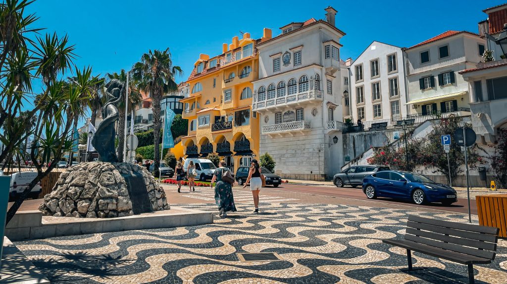 Cosa vedere a Lisbona in 5 giorni